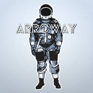 Profile picture for Arroway