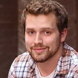 Profile picture for Michael Dibblee