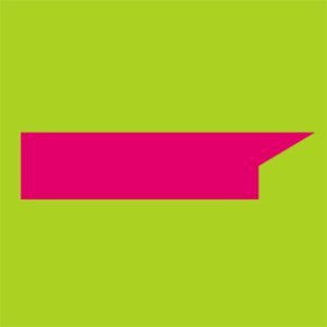Profile picture for Cheltenham Festivals