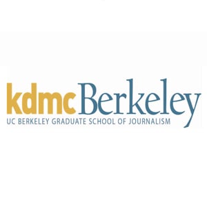 Profile picture for kdmcinfo