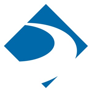Profile picture for Quest Community Church