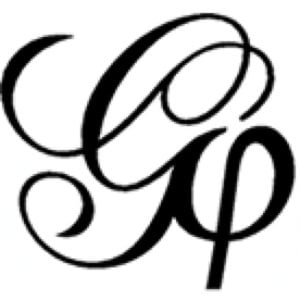 Profile picture for gephi