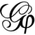 gephi