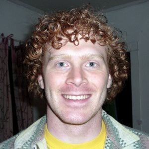 Profile picture for Rory Phillips