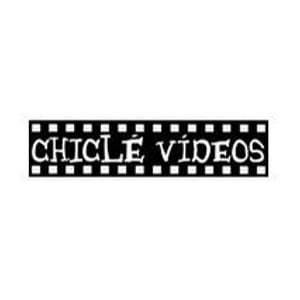 Profile picture for Chiclé Videos