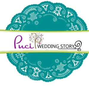 Profile picture for Puci Wedding Story