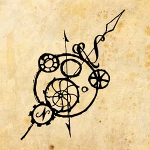 Profile picture for Allan derken
