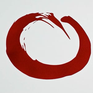 Profile picture for Cristina Garcia-Lasuen