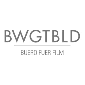 Profile picture for BWGTBLD
