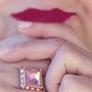 Profile picture for Bonnie D. Graham