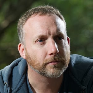 Profile picture for Delfilm