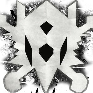Profile picture for Roberto Ruiz