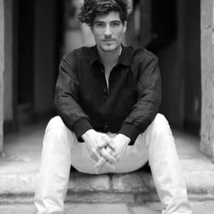 Profile picture for Boris Levy