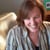 Kristin Sherman Olnes