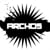 ArchosLounge
