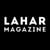 Lahar Magazine