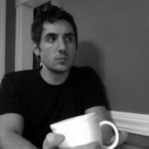 Profile picture for Kevin Rose