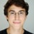 Dylan Bouscher
