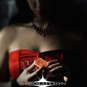 Profile picture for Absolution The Series