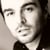 anthony apel