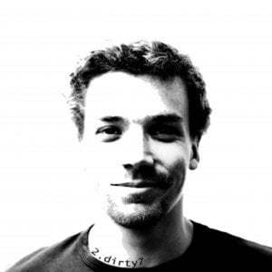 Profile picture for sebastian shortcutter