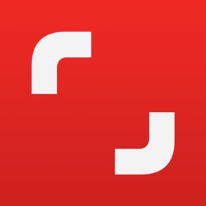 Profile picture for Shutterstock