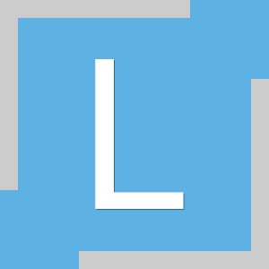 Profile picture for Leon Meyer