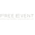 FREE EVENT Entertainment Company