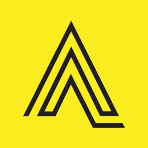 Profile picture for Andy Lawrence