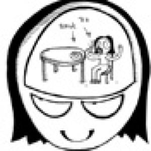 Profile picture for Andy Sykes