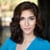 Pooya Mohseni