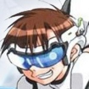 Profile picture for mubix
