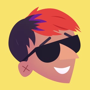 Profile picture for Pasquale D'Silva