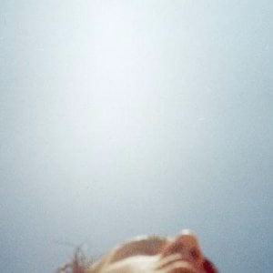 Profile picture for doralance