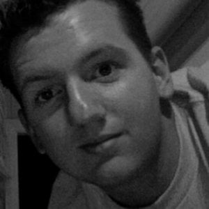 Profile picture for Mike Boyd