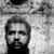 Danushka Marasinghe
