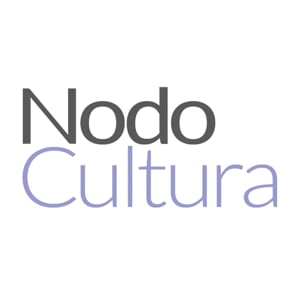 Profile picture for Nodo Cultura