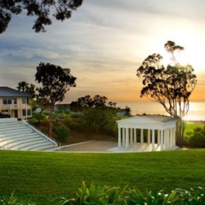 Profile picture for Point Loma Nazarene University