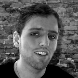 Profile picture for Steve Gallant