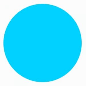 Profile picture for Rich