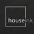 HOUSEINK