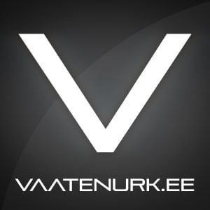 Profile picture for Vaatenurk