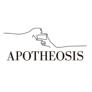 Profile picture for APOTHEOSIS