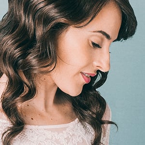 Profile picture for Angela Boj