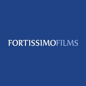 Profile picture for Fortissimo Films