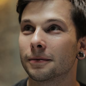 Profile picture for Marc Webb