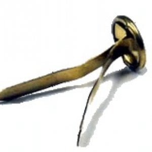 Profile picture for John August