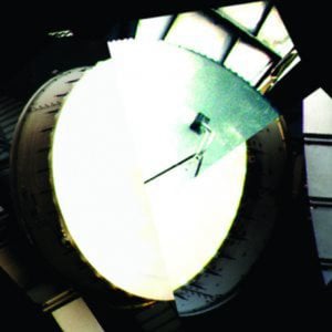 Profile picture for Simon Ball