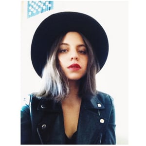 Profile picture for Stephanie Cafarella