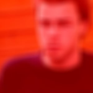 Profile picture for Luís QF
